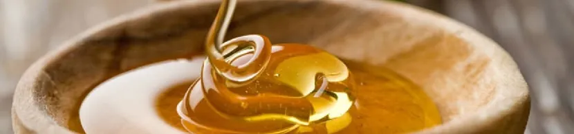 amarre amor miel
