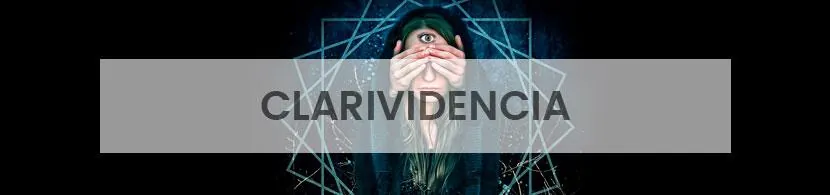 clarividencia