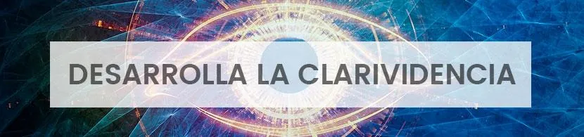 Tipos de clarividencia
