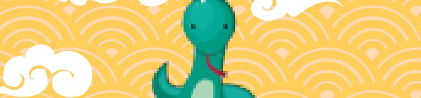 Descubre el horóscopo chino de la serpiente