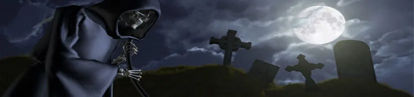 Soñar con niños muertos, ¿qué significa?