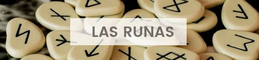 runas