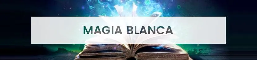 que es carta astral