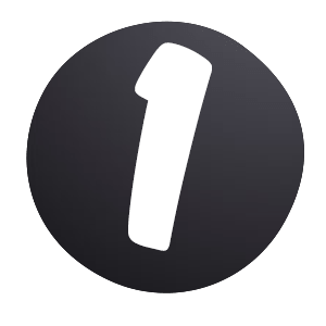 significado numero 1