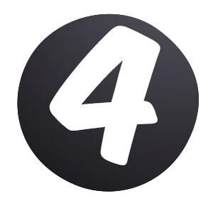 significado numero 4