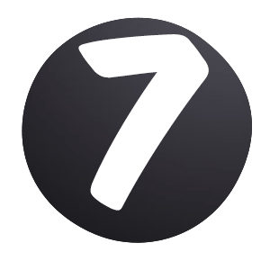 significado numero 7
