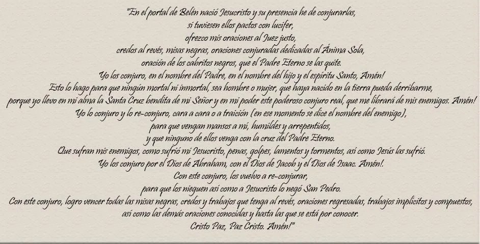 que es carta astral