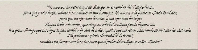 que es carta astral