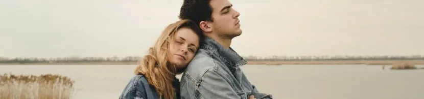 recuperar amor