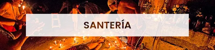 significado carta astral