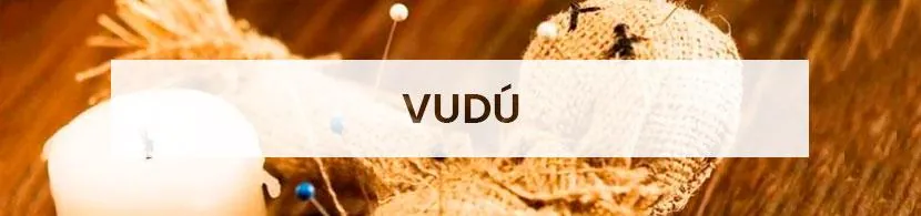 vudu