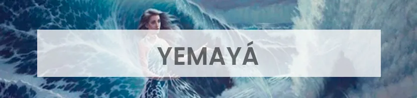 yemaya