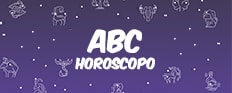 https://futooro.net/wp-content/uploads/2018/11/horoscopo-abc.jpg