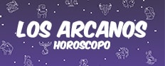 https://futooro.net/wp-content/uploads/2018/11/horoscopo-arcanos.jpg
