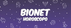 https://futooro.net/wp-content/uploads/2018/11/horoscopo-bionet.jpg