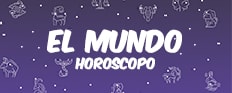 https://futooro.net/wp-content/uploads/2018/11/horoscopo-el-mundo.jpg