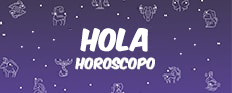 https://futooro.net/wp-content/uploads/2018/11/horoscopo-hola.jpg