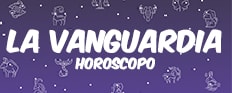 https://futooro.net/wp-content/uploads/2018/11/horoscopo-la-vanguardia.jpg