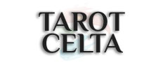 Tarot Celta