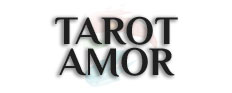 https://futooro.net/wp-content/uploads/2018/11/tarot-del-amor-1.jpg