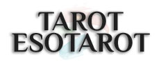 https://futooro.net/wp-content/uploads/2018/11/tarot-esotarot-1.jpg
