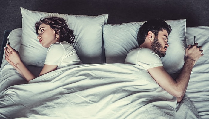 https://futooro.net/wp-content/uploads/2019/01/enfado-pareja-min.jpg