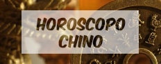 https://futooro.net/wp-content/uploads/2019/01/horoscopo-chino.jpg