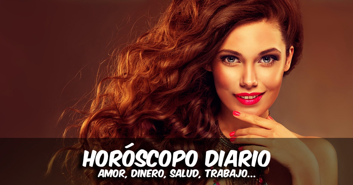 https://futooro.net/wp-content/uploads/2019/01/horoscopo-diario-1.jpg