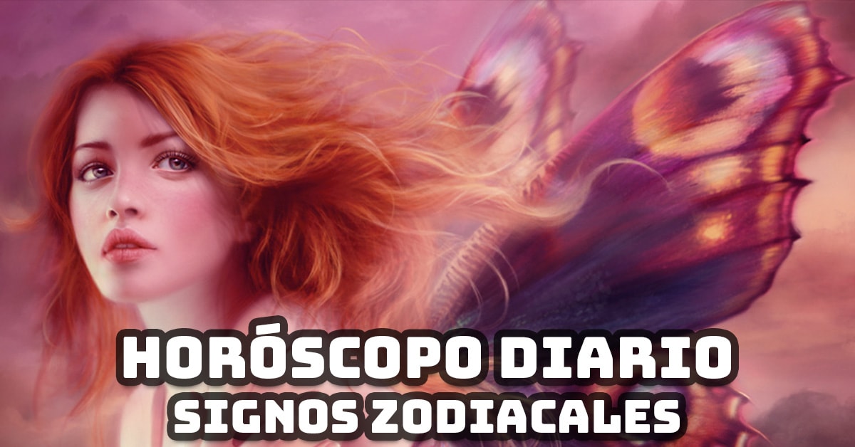https://futooro.net/wp-content/uploads/2019/01/horoscopo-diario-hoy.jpg