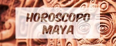 https://futooro.net/wp-content/uploads/2019/01/horoscopo-maya.jpg