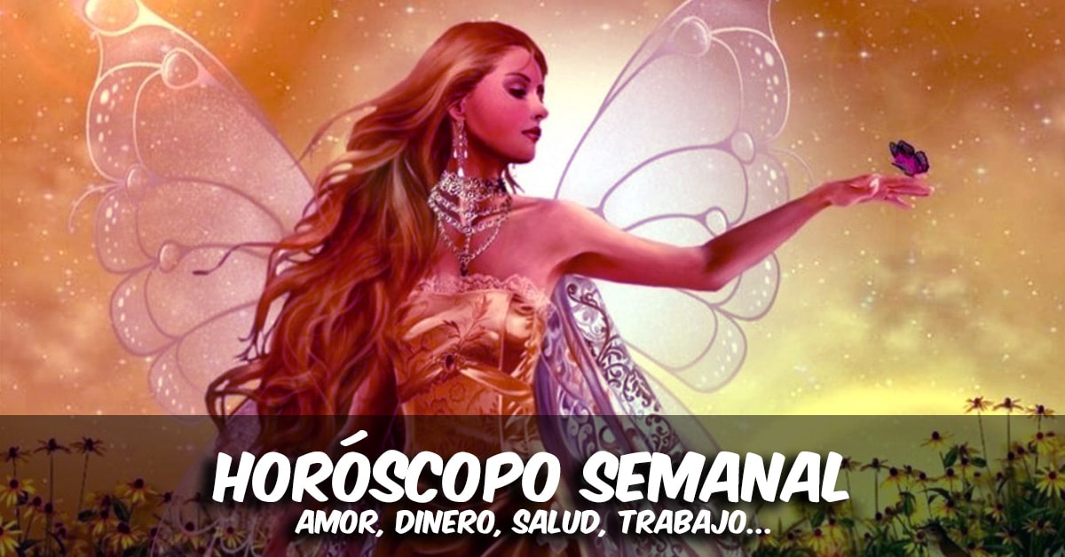 https://futooro.net/wp-content/uploads/2019/01/horoscopo-semanal.jpg