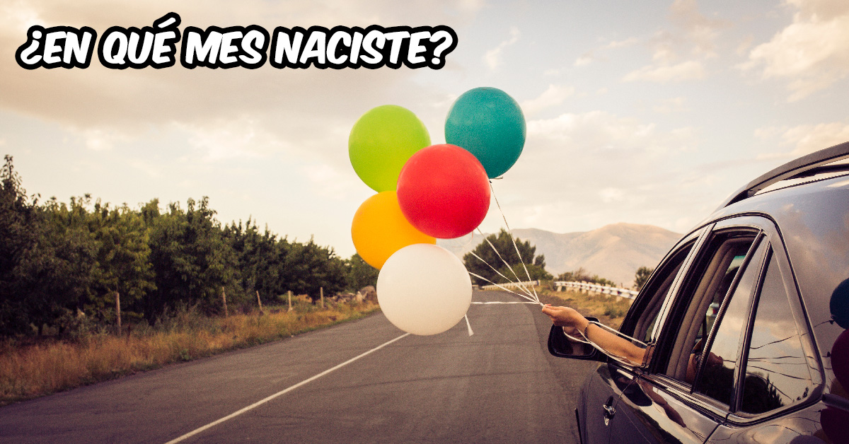 https://futooro.net/wp-content/uploads/2019/01/mes-nacimiento-caracter.jpg