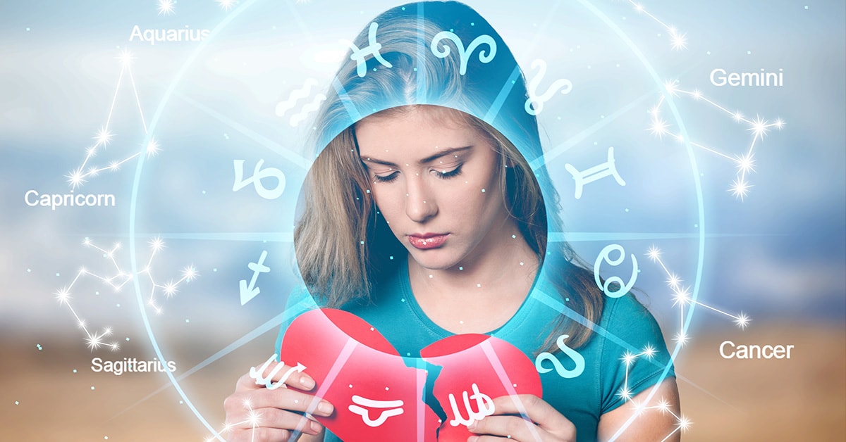https://futooro.net/wp-content/uploads/2019/02/horoscopo-amor-acuario-min.jpg