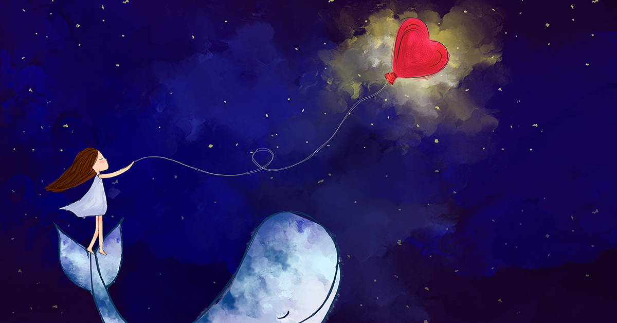 https://futooro.net/wp-content/uploads/2019/02/horoscopo-amor-diario-marina.jpg