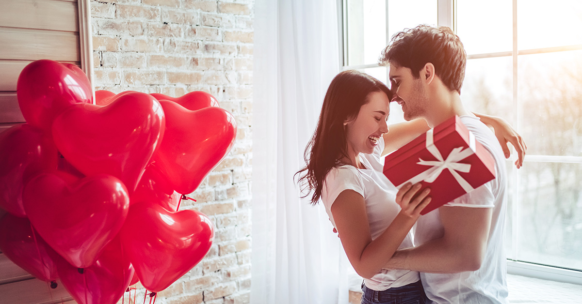 https://futooro.net/wp-content/uploads/2019/02/horoscopo-amor-san-valentin.jpg