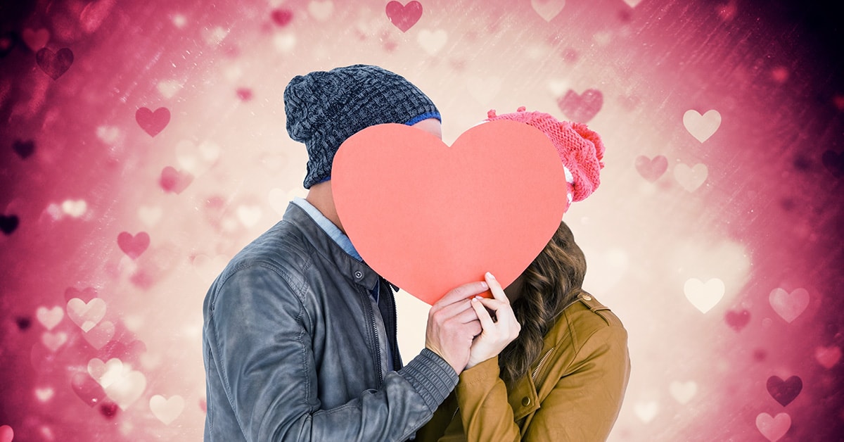 https://futooro.net/wp-content/uploads/2019/02/horoscopo-diario-amor-min-1.jpg