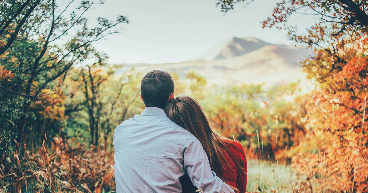 https://futooro.net/wp-content/uploads/2019/02/horoscopo-diario-amor.jpg