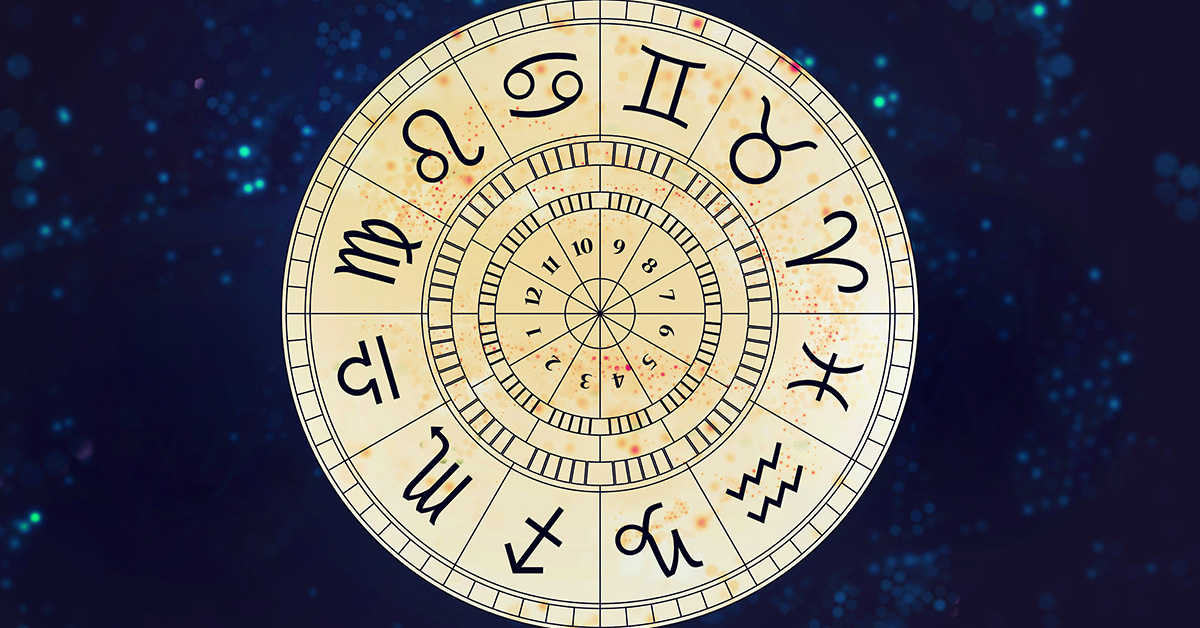 https://futooro.net/wp-content/uploads/2019/02/horoscopo-semanal-1.jpg