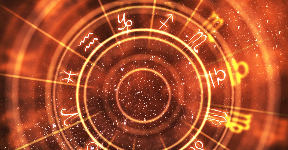 https://futooro.net/wp-content/uploads/2019/02/horoscopo-semanal-min.jpg