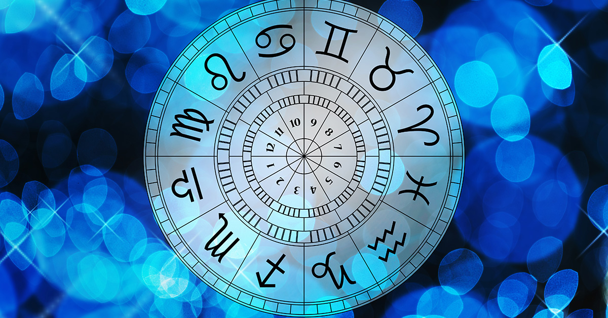 https://futooro.net/wp-content/uploads/2019/02/horoscopo-semanal.jpg
