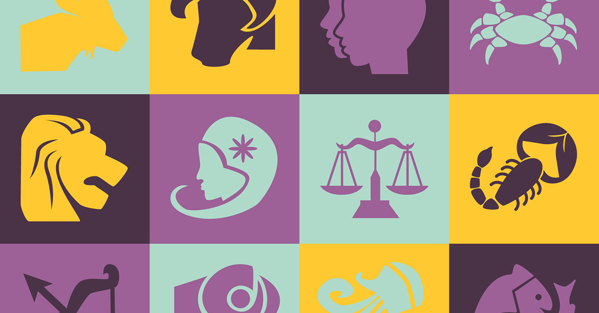 https://futooro.net/wp-content/uploads/2019/02/horoscopos.jpg