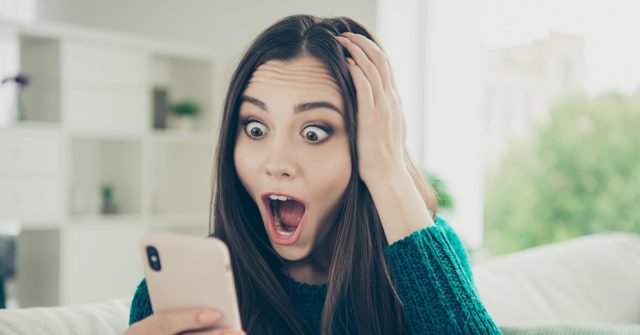 Cómo Recibir el Horóscopo Diario en el Celular, Email y Más