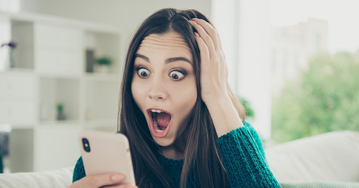 https://futooro.net/wp-content/uploads/2019/02/recibir-horoscopo-celular-email-min.jpg