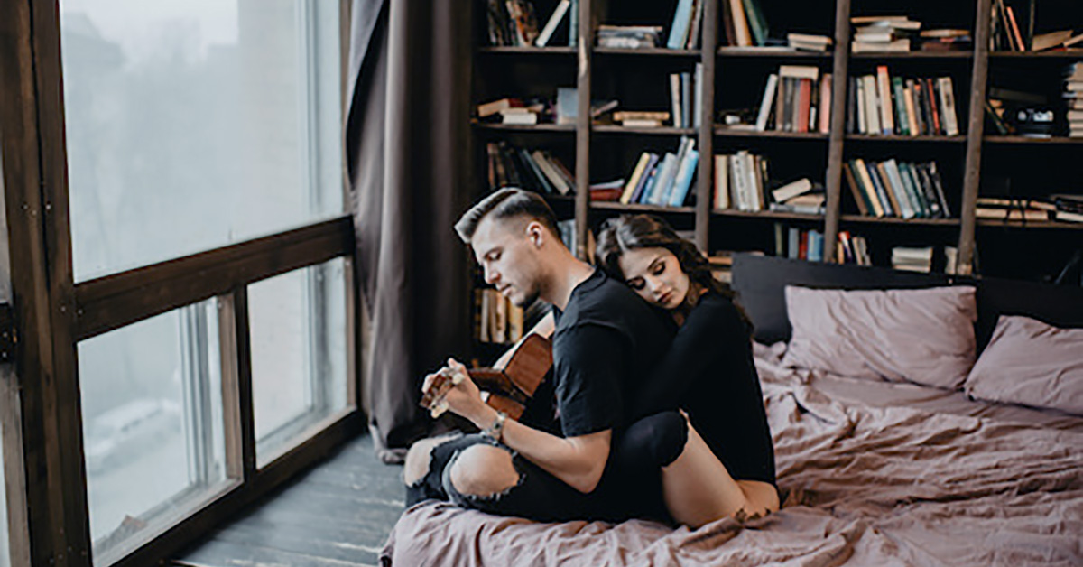 https://futooro.net/wp-content/uploads/2019/02/signos-fin-relacion.jpg
