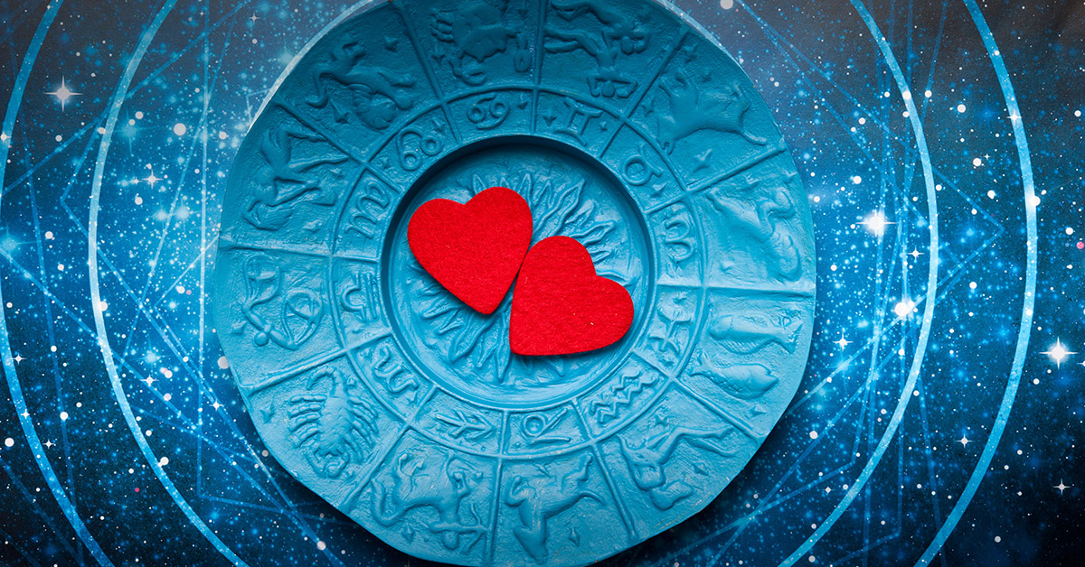 https://futooro.net/wp-content/uploads/2019/03/horoscopo-amor-1.jpg
