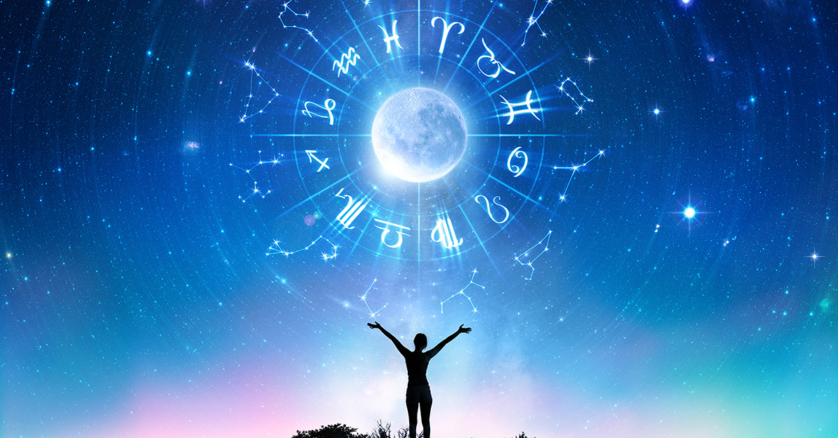 https://futooro.net/wp-content/uploads/2019/03/horoscopo-del-dia.jpg