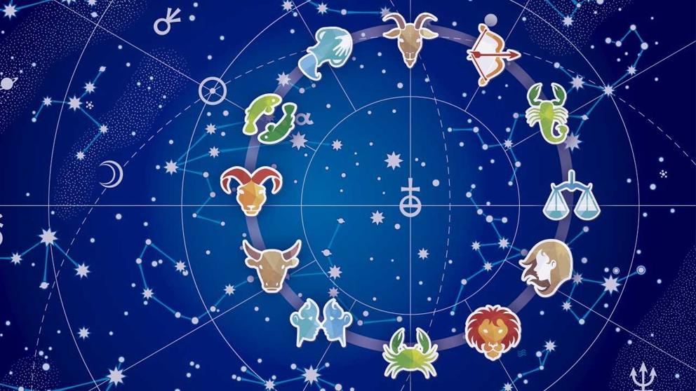 https://futooro.net/wp-content/uploads/2019/03/horoscopo-diario.jpg