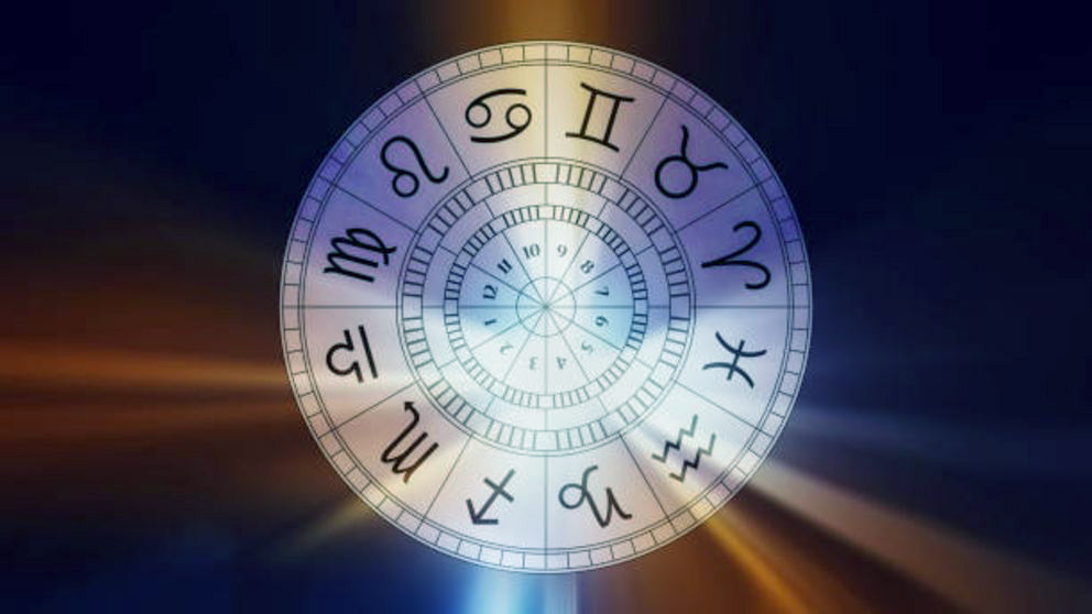 https://futooro.net/wp-content/uploads/2019/03/horoscopo-hoy-2.jpg
