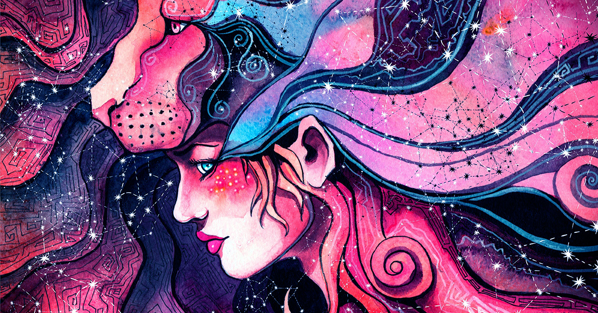 https://futooro.net/wp-content/uploads/2019/03/horoscopo-semanal.jpg