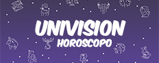 https://futooro.net/wp-content/uploads/2019/03/horoscopo-univision-v1.jpg